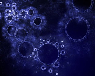 Similar image 8197013