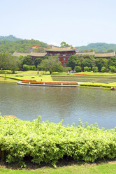 Similar image 8197014