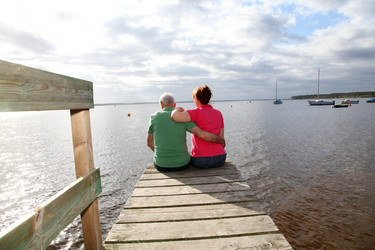 Similar image 8197016