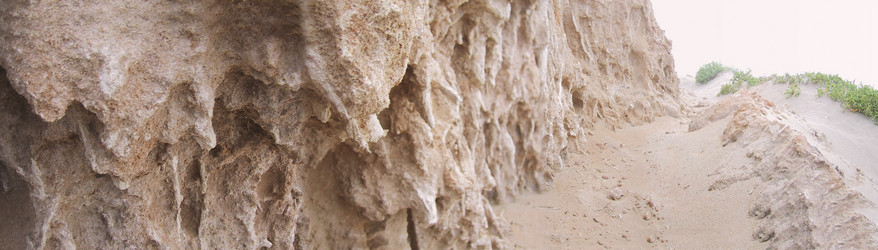 Similar image 8197017