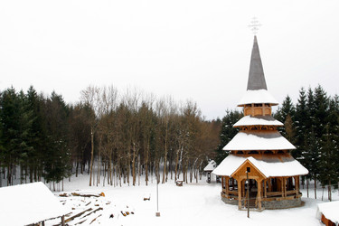 Similar image 8197021