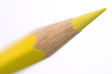 Similar image 8197026