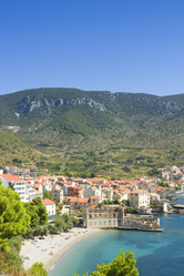 Similar image 8197034