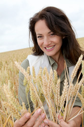 Similar image 8197035