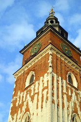 Similar image 8197043