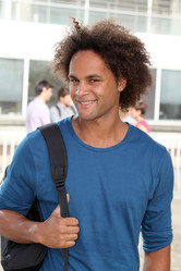 Similar image 8197052