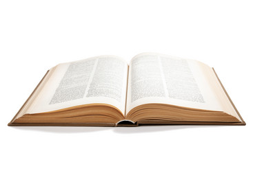 Similar image 8197064