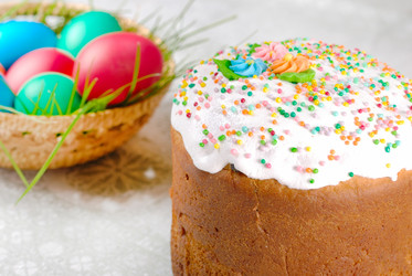 Similar image 8197068