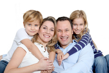 Similar image 8197071