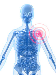 Similar image 8197079