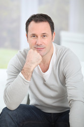 Similar image 8197082