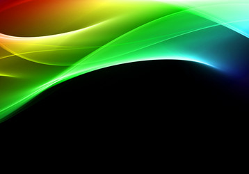 Similar image 8197086