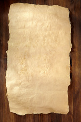 Similar image 8197087