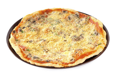 Similar image 8197094