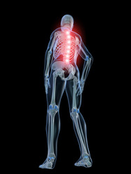 Similar image 8197120