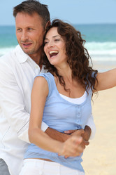 Similar image 8197122