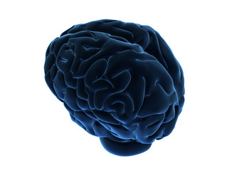 Similar image 8197150