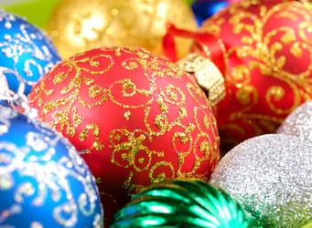 Similar image 8197167