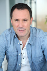 Similar image 8197168