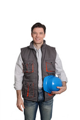 Similar image 8197183