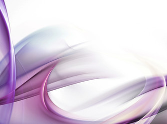 Similar image 8197186