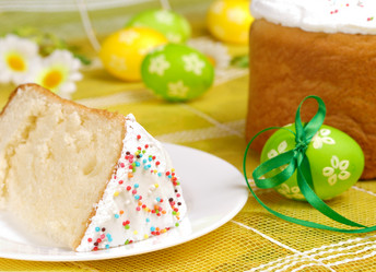 Similar image 8197198