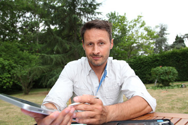 Similar image 8197201