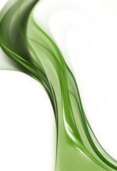 Similar image 8197203