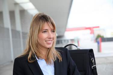 Similar image 8197206