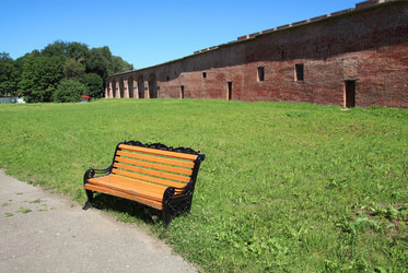 Similar image 8197208