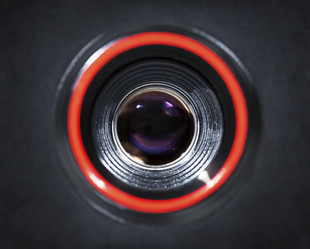 Similar image 8197209