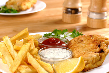 Similar image 8197221