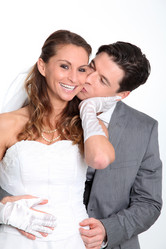 Similar image 8197228