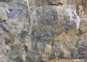 Similar image 8197242