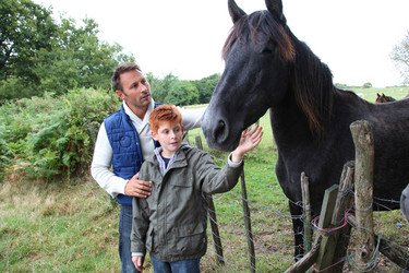 Similar image 8197244