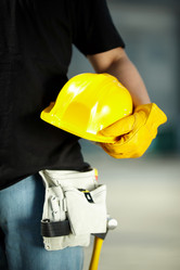 Similar image 8197245