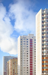 Similar image 8197247