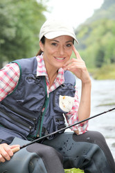 Similar image 8197248