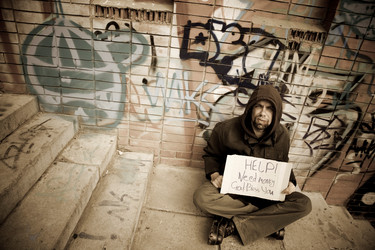 Similar image 8197250