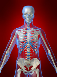 Similar image 8197256