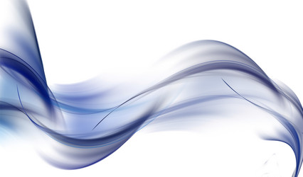 Similar image 8197259