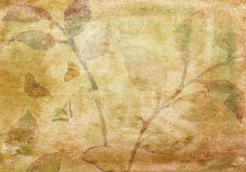 Similar image 8197264