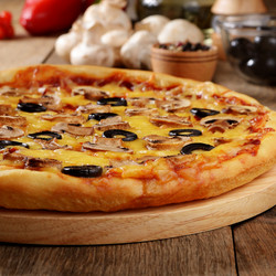 Similar image 8197265