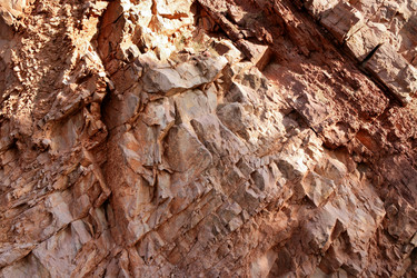 Similar image 8197268