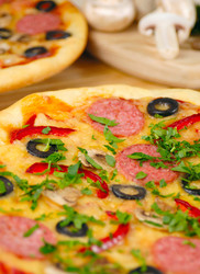 Similar image 8197271