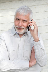 Similar image 8197272