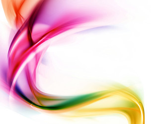 Similar image 8197287