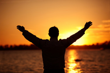 Similar image 8197294