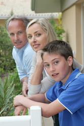 Similar image 8197296