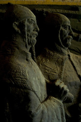 Similar image 8197301